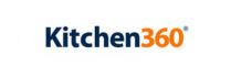 Kitchen360 – Modern kitchens and installations on Gran Canaria